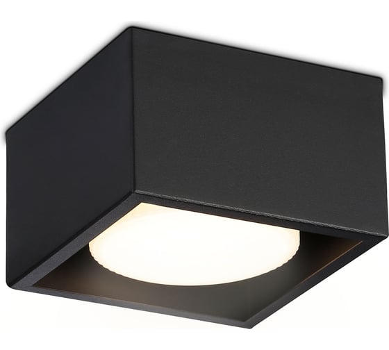 Накладной светильник Ambrella Light TECHNO SPOT TN70827 1