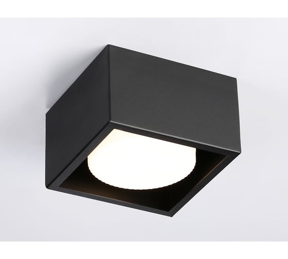 Накладной светильник Ambrella Light TECHNO SPOT TN70827