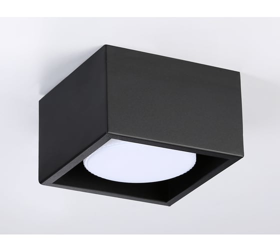 Накладной светильник Ambrella Light TECHNO SPOT TN70827