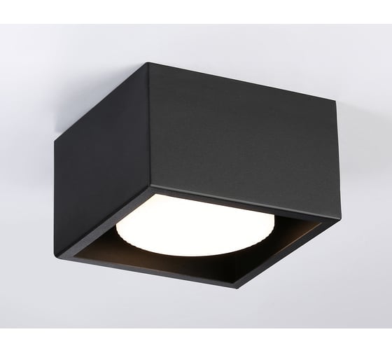 Накладной светильник Ambrella Light TECHNO SPOT TN70827