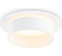 Встраиваемый светильник Ambrella Light TECHNO SPOT TN5212