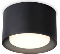 Накладной светильник Ambrella Light TECHNO SPOT TN70815