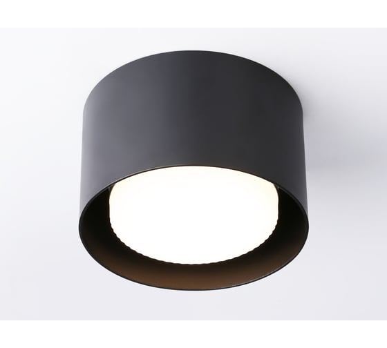 Накладной светильник Ambrella Light TECHNO SPOT TN70815