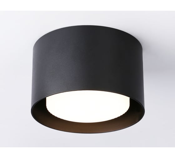 Накладной светильник Ambrella Light TECHNO SPOT TN70815