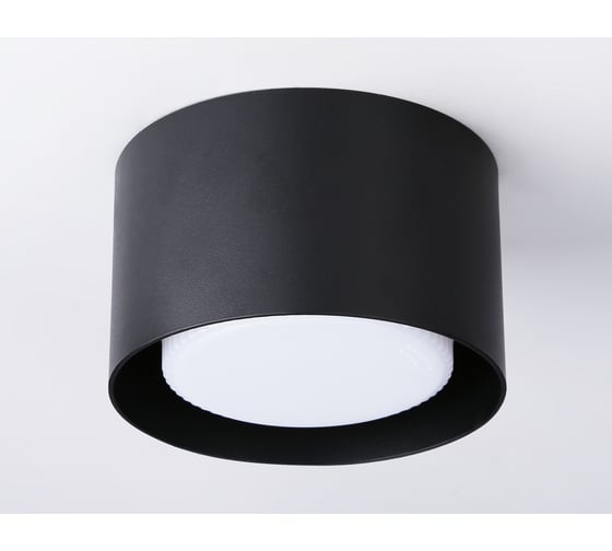 Накладной светильник Ambrella Light TECHNO SPOT TN70815