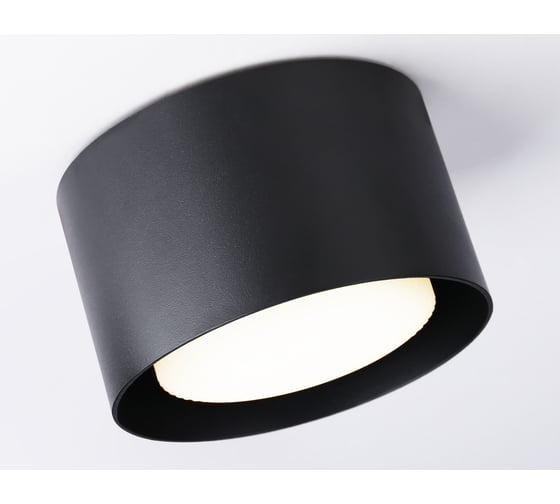 Накладной светильник Ambrella Light TECHNO SPOT TN70815
