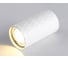 Накладной светильник Ambrella Light TECHNO SPOT TN213182 4