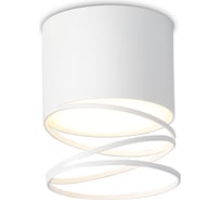 Накладной светильник Ambrella Light TECHNO SPOT TN71103