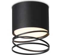 Накладной светильник Ambrella Light TECHNO SPOT TN71105