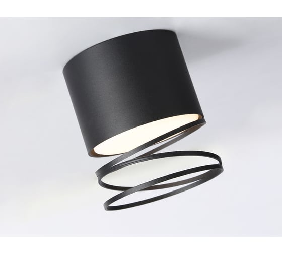 Накладной светильник Ambrella Light TECHNO SPOT TN71105