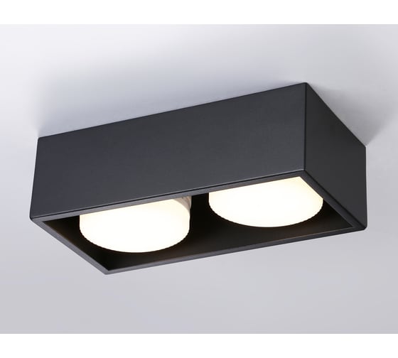 Накладной светильник Ambrella Light TECHNO SPOT TN70829