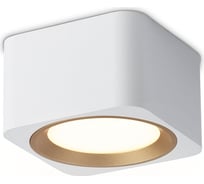 Накладной светильник Ambrella Light TECHNO SPOT TN70831