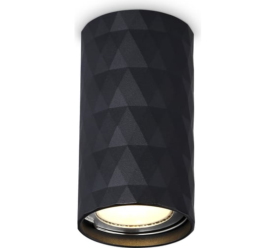 Накладной светильник Ambrella Light TECHNO SPOT TN213183 1