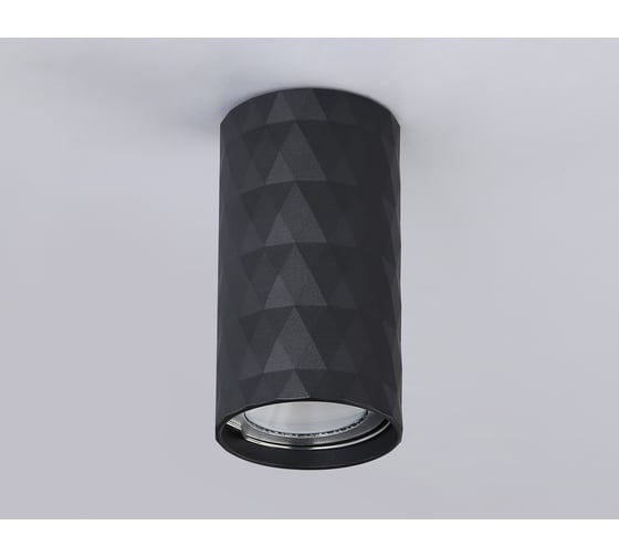 Накладной светильник Ambrella Light TECHNO SPOT TN213183