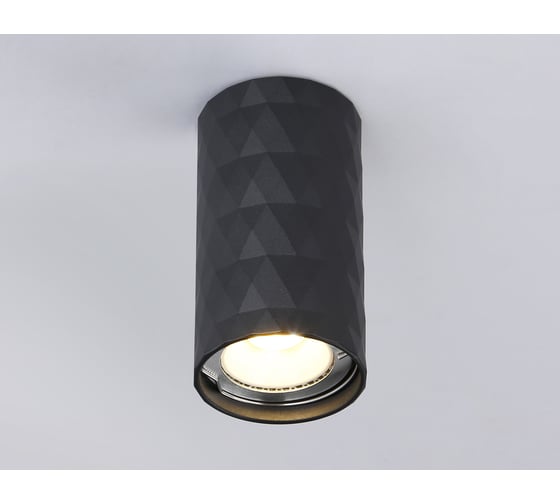 Накладной светильник Ambrella Light TECHNO SPOT TN213183
