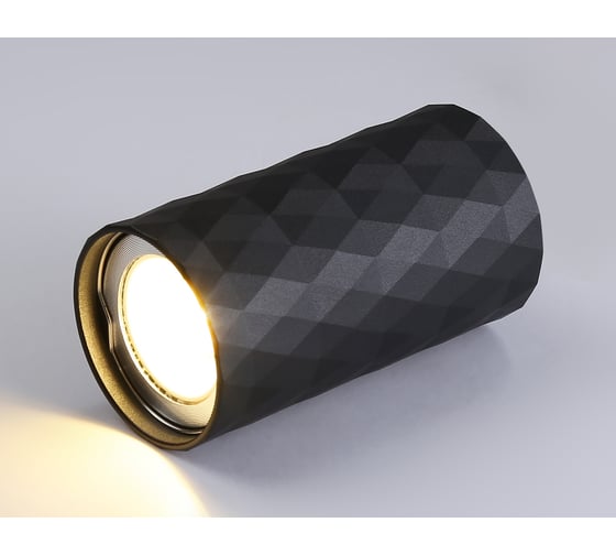 Накладной светильник Ambrella Light TECHNO SPOT TN213183