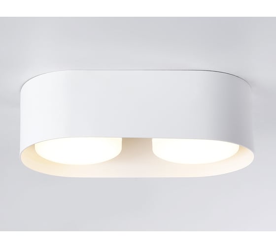 Накладной светильник Ambrella Light TECHNO SPOT TN70818