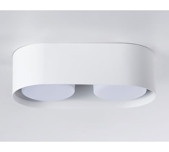 Накладной светильник Ambrella Light TECHNO SPOT TN70818