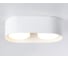 Накладной светильник Ambrella Light TECHNO SPOT TN70818 2