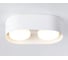 Накладной светильник Ambrella Light TECHNO SPOT TN70818 4