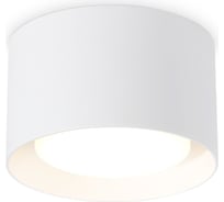 Накладной светильник Ambrella Light TECHNO SPOT TN70812