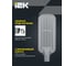 Светильник IEK LED ДКУ 1012-150Ш 5000К IP65 серый LDKU1-1012-150-5000-K03 4