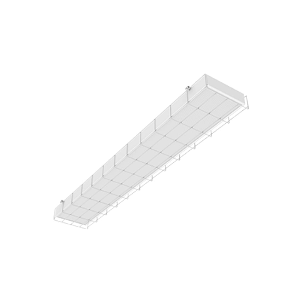 Testosteron C �� ������� ������: ����.