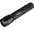 Светодиодный фонарь HAUPA RC Torch 130316 1
