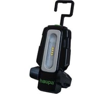 Светодиодный фонарь HAUPA HUPlight4 4 Watt 130336