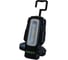 Светодиодный фонарь HAUPA HUPlight4 4 Watt 130336 1