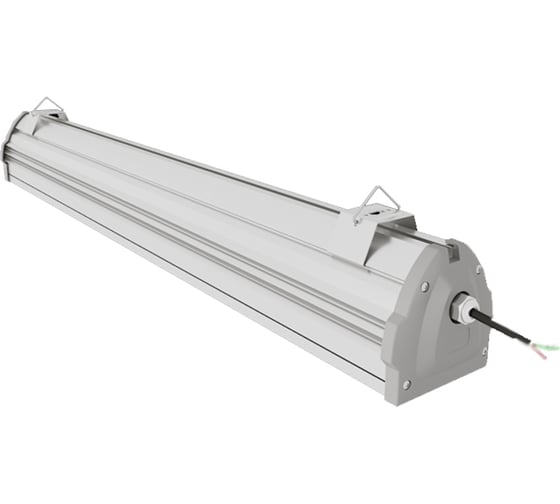 Светодиодный светильник Луч ANTARES 50 CW T IP65 VS 1052613