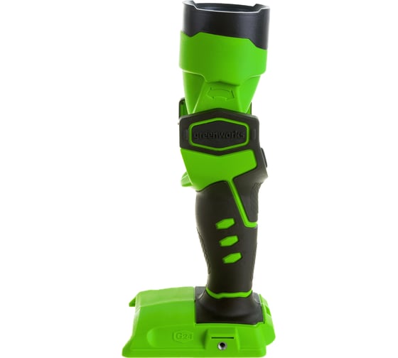 Фонарь аккумуляторный Greenworks G24WL 24V 3500507