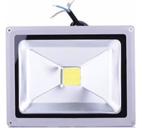 Прожектор 20Вт Вымпел 9152