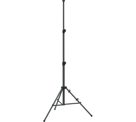 Штатив TRIPOD для установки лампы Scangrip 03.5431