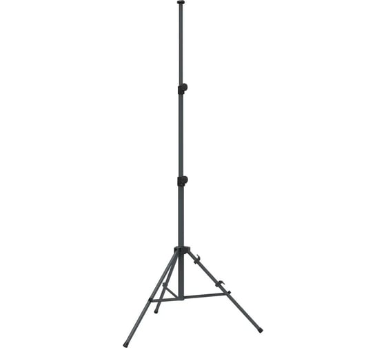 Штатив TRIPOD для установки лампы Scangrip 03.5431