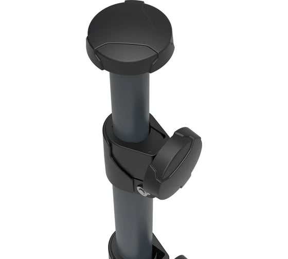 Штатив TRIPOD для установки лампы Scangrip 03.5431