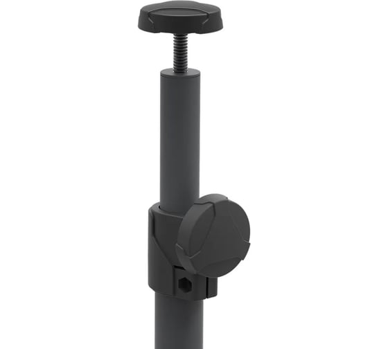 Штатив TRIPOD для установки лампы Scangrip 03.5431