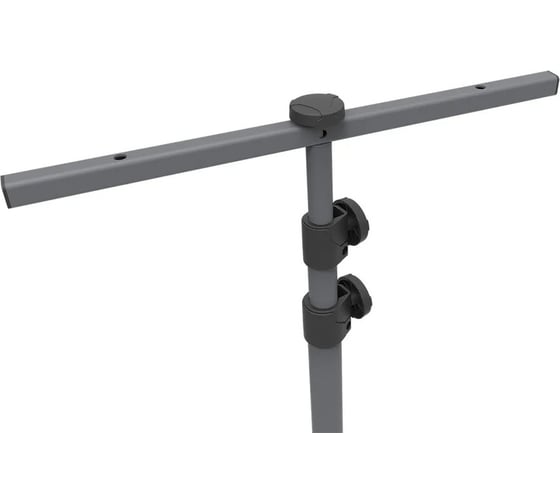 Штатив TRIPOD для установки лампы Scangrip 03.5431