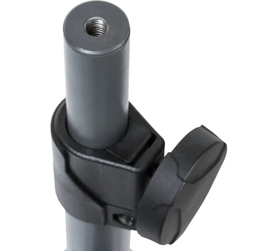 Штатив TRIPOD для установки лампы Scangrip 03.5431