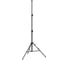 Штатив TRIPOD для установки лампы Scangrip 03.5431 1