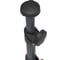 Штатив TRIPOD для установки лампы Scangrip 03.5431 2