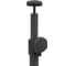 Штатив TRIPOD для установки лампы Scangrip 03.5431 3