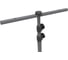 Штатив TRIPOD для установки лампы Scangrip 03.5431 4