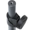 Штатив TRIPOD для установки лампы Scangrip 03.5431 5