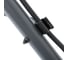 Штатив TRIPOD для установки лампы Scangrip 03.5431 6