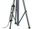 Штатив TRIPOD для установки лампы Scangrip 03.5431 7