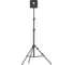 Штатив TRIPOD для установки лампы Scangrip 03.5431 8