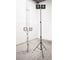 Штатив TRIPOD для установки лампы Scangrip 03.5431 9