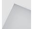 Светодиодный светильник IEK Lighting pro дво 1002 30вт 4000к ra90 ip40 595x595мм микропризма LTP-DVO2-1002-30-40-K01 3