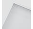 Светодиодный светильник IEK Lighting pro дво 1002 30вт 4000к ra90 ip40 595x595мм призма LTP-DVO0-1002-30-40-K01 3